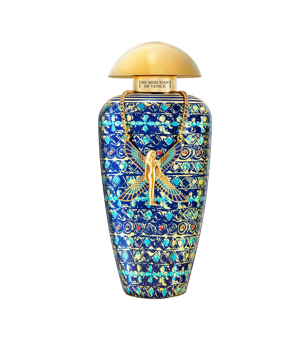 オードパルファム<br>コンセントレ<br>クイーン オブ ザ ナイト