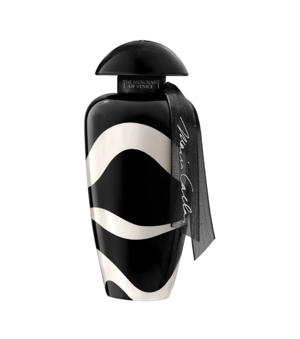 オードパルファム マリア・カラス オードパルファム マリア・カラス