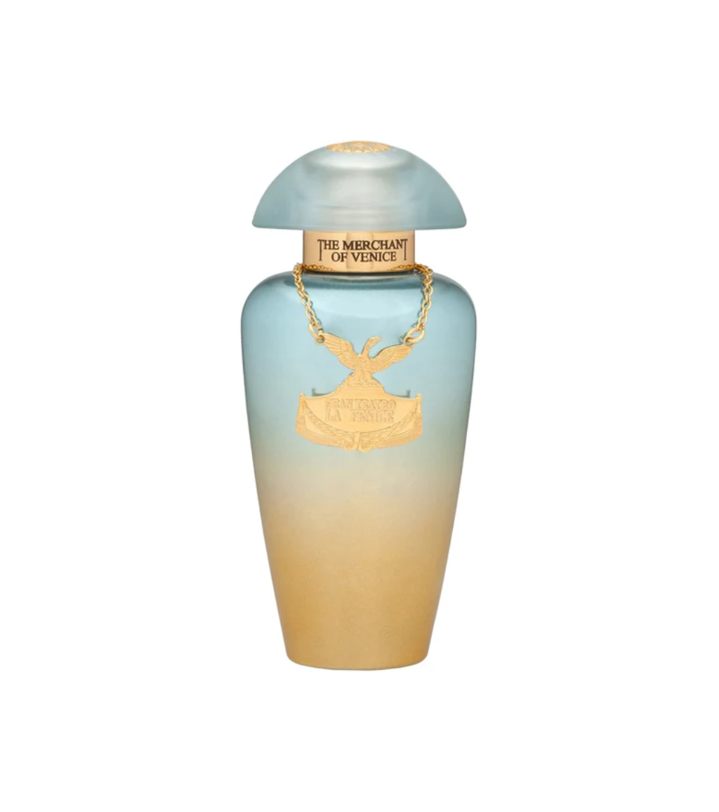 オードパルファム<br>ラ フェニーチェ<br>プール フェム