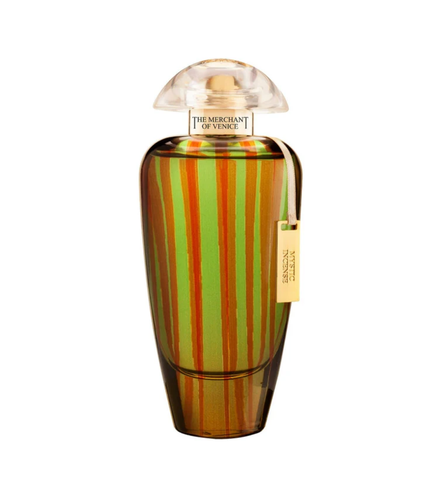 オードパルファム<br>ムラーノ コレクション<br>ミスティックI