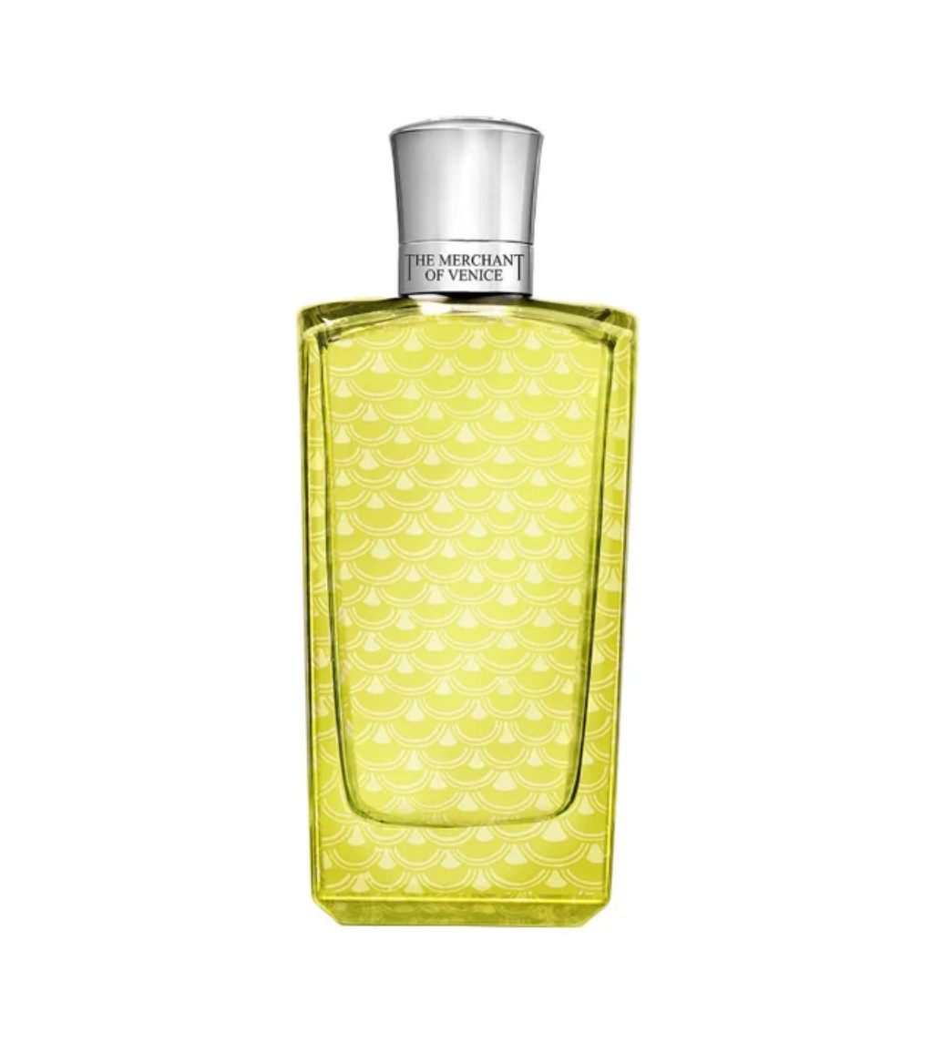 オードパルファム<br>ノビル オモ<br>コロニア ヴェネツィアーナ