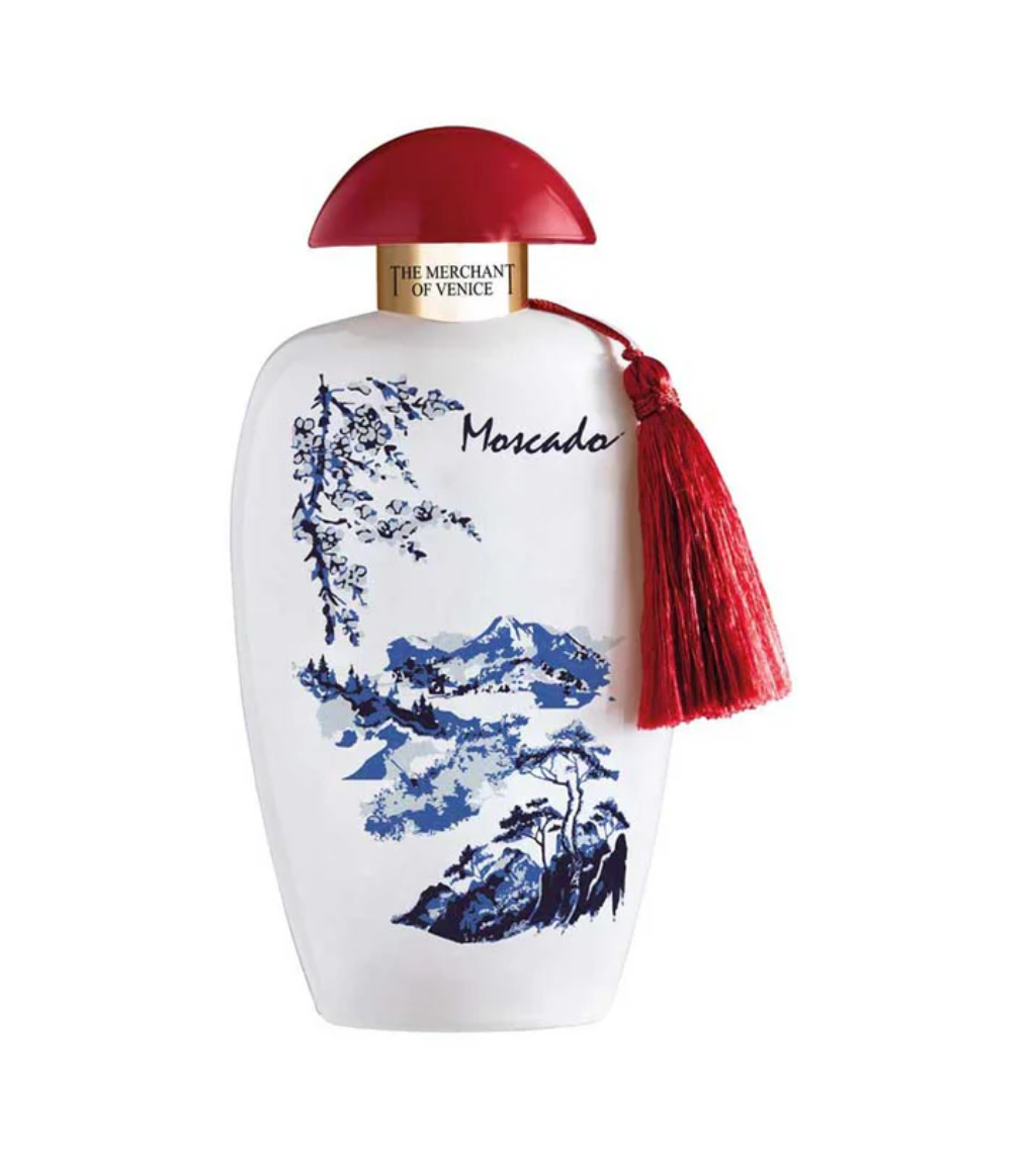 マリア・カラス ユニセックス香水 100ml 新品 The Merchant Of Venice