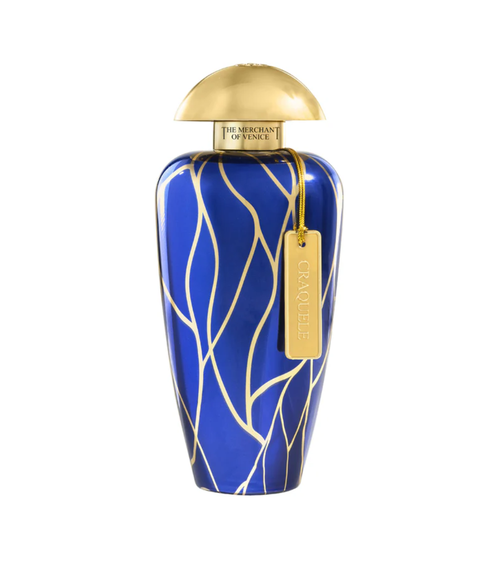 オードパルファム<br>コンセントレ<br>ムラーノ エクスクルーシヴ<br>クラクリュール