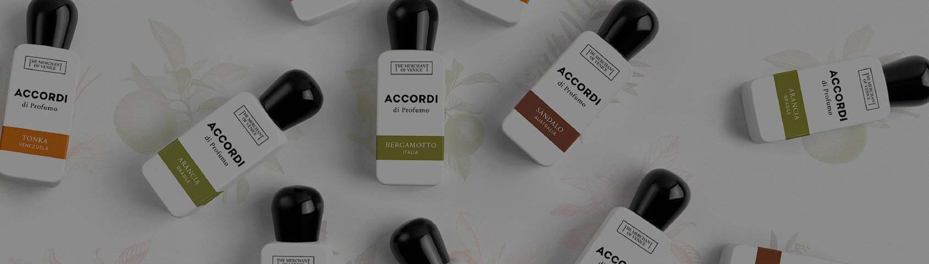 cat_7.jpg?v=1728050470&width=3580