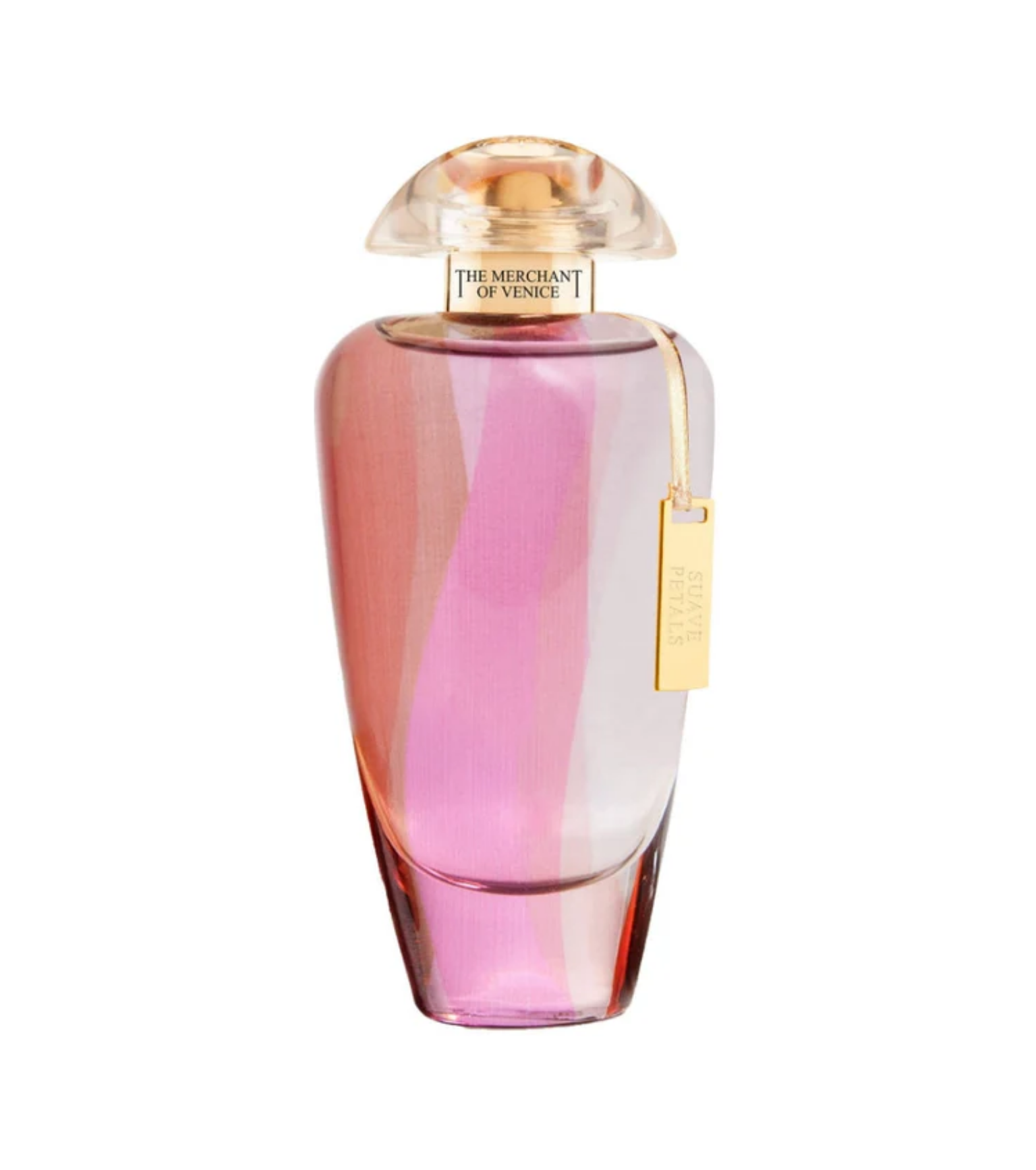 アート オブ ベニス ファム オードパルファム 100mlの通販 by タッキー