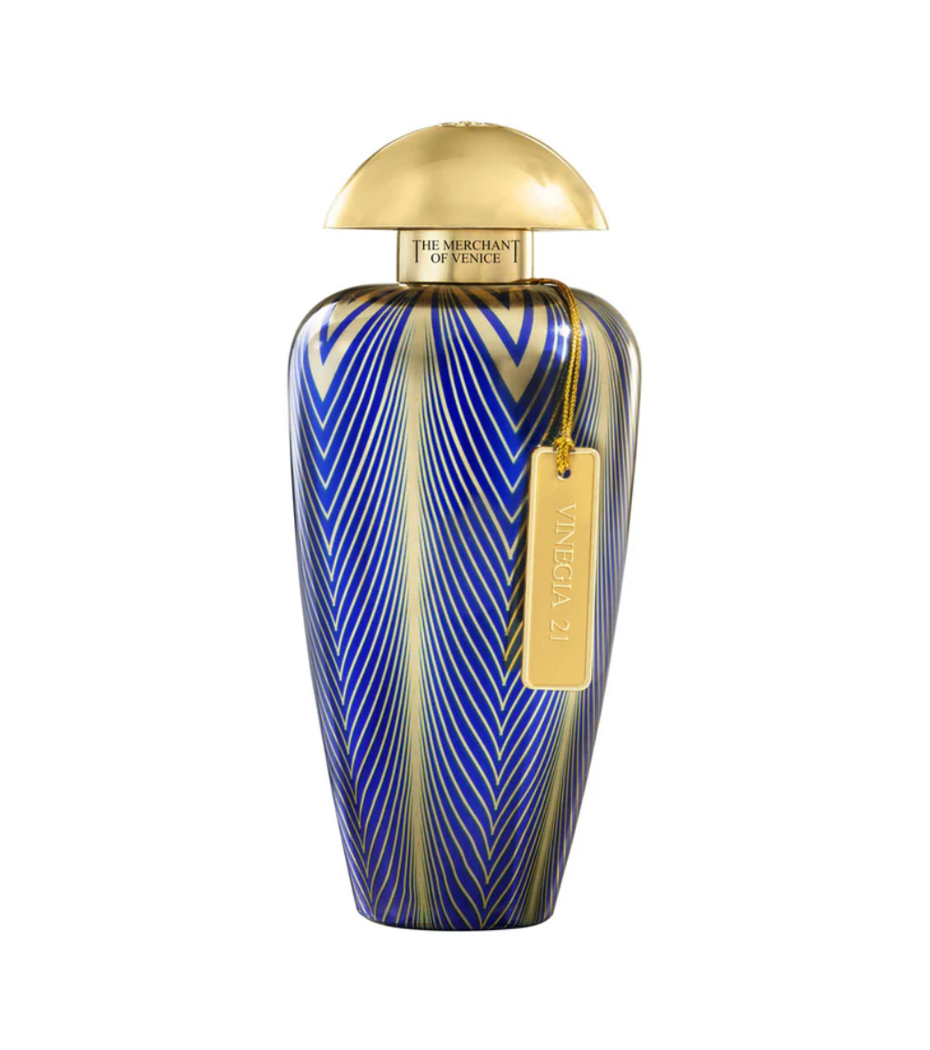 MURANO EXCLUSIVE