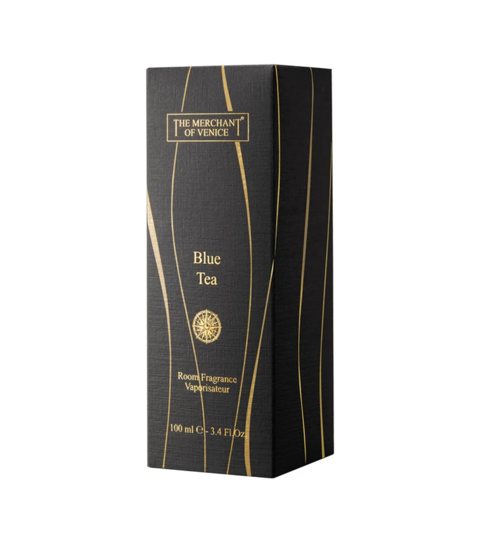 Room Fragrances